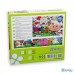 PUZZLES-ANIMAIS DA QUINTA